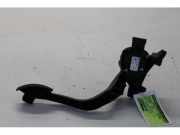 Sensor für Gaspedalstellung Alfa Romeo Giulietta 940 50521670