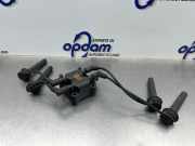 Zündspule Mini Mini R50, R53 05269670AB