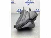 Luftfiltergehäuse Audi A5 Sportback 8TA 8K0133837BF