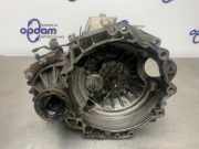 Schaltgetriebe VW Golf IV 1J 02K300049CX