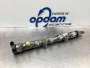 Sensor für Kraftstoffdruck VW Polo V 6R, 6C 0281006075