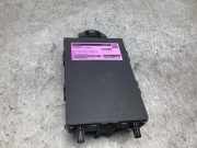 Sicherungskasten Volvo V60 II 225 31682732