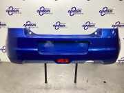 Stoßstange hinten Suzuki Swift III EZ, MZ 7181172K00799