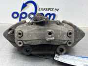 Bremszange links vorne Mercedes-Benz M-Klasse W163 A1634211998