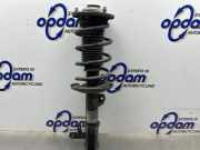 Federbein links vorne Opel Vectra C CC Z02 13254163