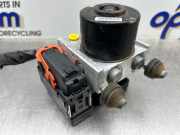 Bremsaggregat ABS Daihatsu Sirion M3 89540B1010