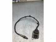 Lambdasonde Mercedes-Benz CLA C118 A0009058111