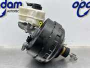 Bremskraftverstärker BMW 1er E87 34336789773