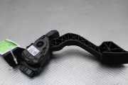 Sensor für Gaspedalstellung Mitsubishi Space Star VI Schrägheck A0 1600A093