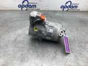 Klimakompressor Hyundai Kona II SX2 CA600K8PAA04