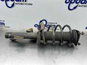 Federbein rechts vorne Mazda 5 CR1 05665299FR