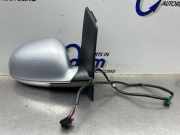 Außenspiegel rechts VW Golf V Plus 5M, 521 5M1857508AS