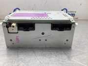 CD-Radio Ford Focus III DYB BM5T18C815GL