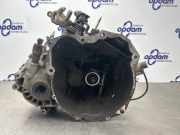Schaltgetriebe Daewoo Kalos KLAS 96568025