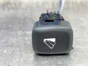 Gebläseschalter Heizung/Lüftung Renault Zoe BFM 283951618R