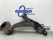 Querlenker Ford Transit Connect V408 Kasten DV613C339AB