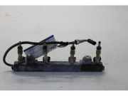 Einspritzdüse Toyota Verso R2