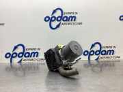 Bremsaggregat ABS Nissan Qashqai J10 0265800609