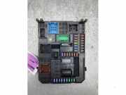 Sicherungskasten Peugeot 2008 I 9807532080