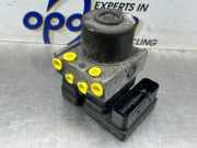 Bremsaggregat ABS Opel Astra H Caravan 13157575