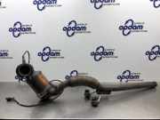 Katalysator ohne Lambdasonde Skoda Fabia III Kombi NJ 6C0254502SX