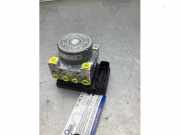 Bremsaggregat ABS BMW 3er Touring F31 3451689161101
