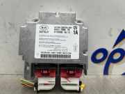 Steuergerät Airbag Kia Venga YN 959101P000