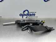 Sicherheitsgurt links vorne Volvo V50 545 31320494