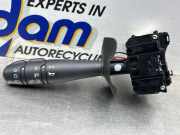 Blinkerschalter Dacia Sandero I BS 8200792587