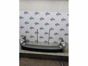 Stoßstange hinten Citroen Jumpy III Kasten V 1614328380