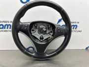 Lenkrad BMW 3er Touring E91 6769895