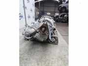 Verteilergetriebe BMW X5 E70 27107599886