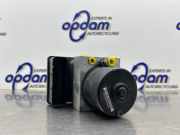 Bremsaggregat ABS Mini Mini R50, R53 10020600804