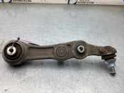 Traggelenk Mercedes-Benz E-Klasse Kombi S213 20514