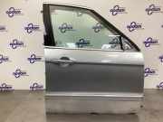 Tür rechts vorne Ford S-Max I WA6 1881247