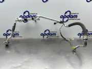 Hochdruck-/Niederdruckleitung für Klimaanlage Kia Picanto 3 JA 97777G6040