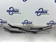 Wischerarm vorne VW Polo V 6R, 6C 6R1955410A