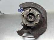 Achsschenkel links vorne Mazda 3 Stufenheck BK BP4K33031C