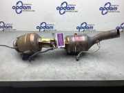 Katalysator ohne Lambdasonde Land Rover Range Rover Sport II L494 JPLA5H285AA