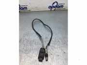 Lambdasonde Ford Transit Connect V408 Kasten 12590180