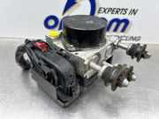 Bremsaggregat ABS VW Polo V 6R, 6C 6R0907379AB