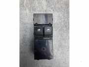 Schalter für Fensterheber Kia Rio IV FB, SC, YB 93576H8000