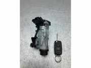 Schließzylinder für Zündschloß Seat Mii AA 1K0905851