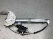 Fensterheber links hinten Kia Stonic YB 83450H8000