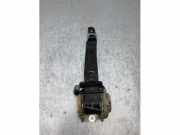 Sicherheitsgurt rechts hinten Mercedes-Benz A-Klasse W177 34212334C