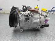 Klimakompressor Skoda Octavia IV Combi NX5 5WA816803A