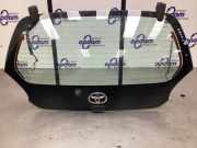 Heckklappe / Heckdeckel Toyota Aygo B1 681050H020