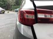 Rückleuchte links Opel Grandland X A18 YP00098380