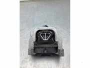 Motorbock Skoda Fabia III Kombi NJ 6C0199262E