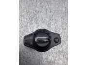 Schalter für Licht Audi A5 Sportback 8TA 8K0941531AS